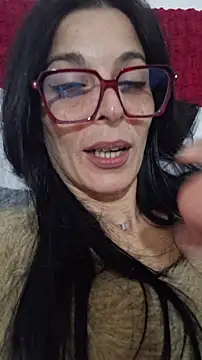 patatinahot87 online show from 02-25-26, 05:44