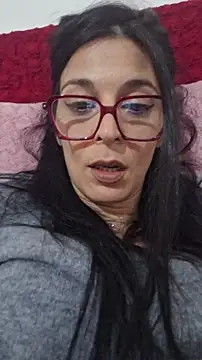 patatinahot87 online show from 02-27-26, 04:07