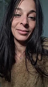 patatinahot87 online show from 04-01-26, 03:53