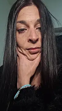 patatinahot87 online show from 04-03-26, 05:00