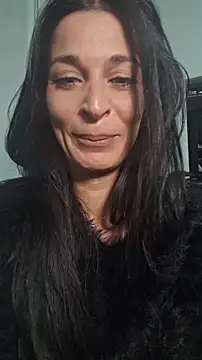 patatinahot87 online show from 04-04-26, 03:31