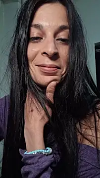 patatinahot87 online show from 04-22-26, 03:46