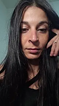 patatinahot87 online show from 05-07-26, 04:34