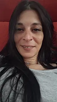 patatinahot87 online show from 05-12-26, 03:53