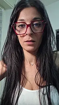 patatinahot87 online show from 05-13-26, 04:26