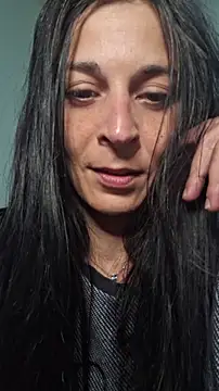 patatinahot87 online show from 05-18-26, 06:47