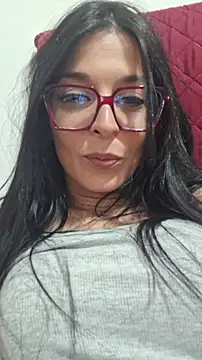 patatinahot87 online show from 05-22-26, 03:06