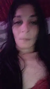 patatinahot87 online show from 06-03-26, 04:34