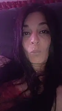 patatinahot87 online show from 06-05-26, 03:07