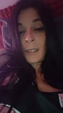 patatinahot87 online show from 06-08-26, 03:45