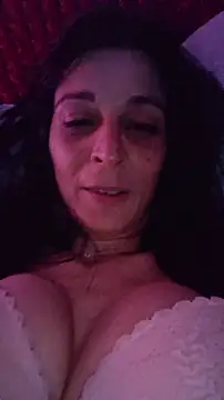 patatinahot87 online show from 06-10-26, 03:22