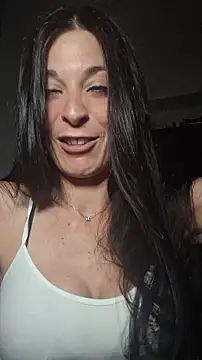patatinahot87 online show from 06-30-26, 04:30
