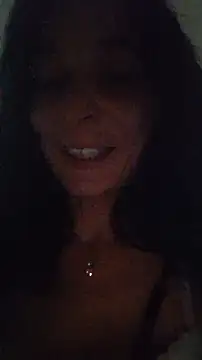 patatinahot87 online show from 07-04-26, 04:35