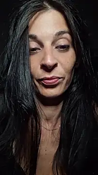 patatinahot87 online show from 07-07-26, 07:18
