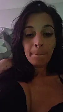 patatinahot87 online show from 07-22-26, 03:48