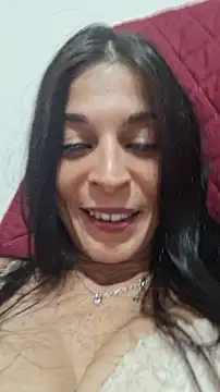 patatinahot87 online show from 07-28-26, 07:39