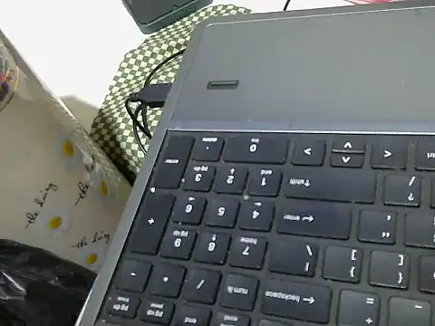 swt wet pus online show from 03-06-26, 03:08