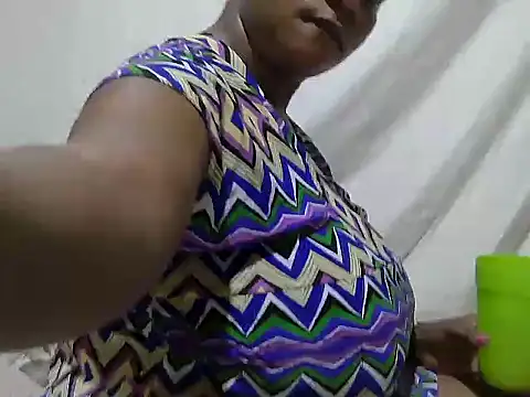 swt wet pus online show from 03-13-26, 06:09