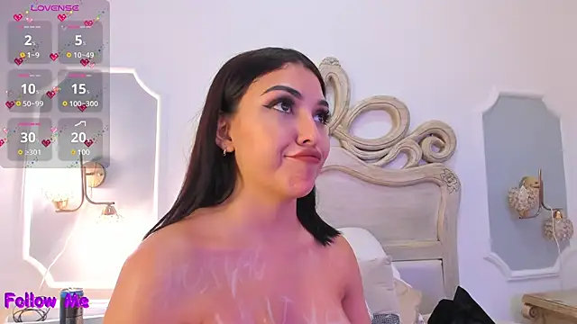  brenda becker online show from 03-08-25, 06:05