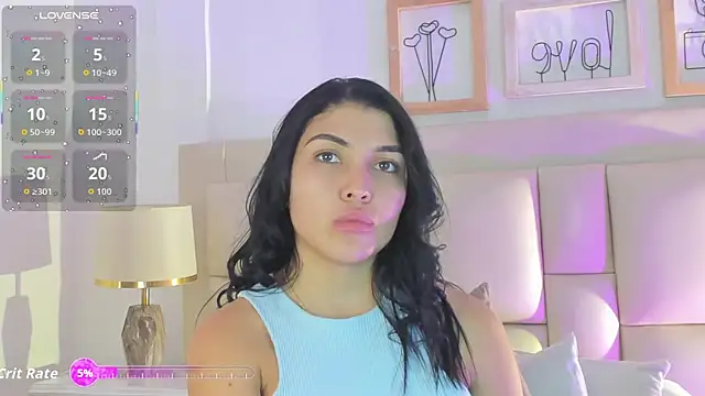  brenda becker online show from 09-23-25, 07:39