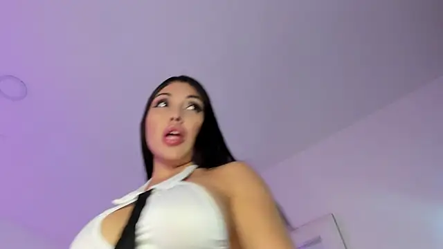  brenda becker online show from 03-13-26, 07:42