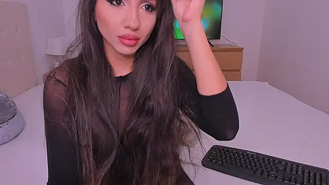 Snapshot of Your_Girl69XXX chatting on 12-05-24, 10:12 Your Girl69XXX online show from 12-05-24, 10:12