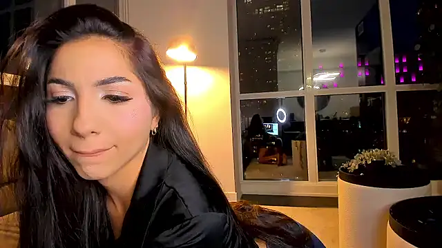 Your Girl69XXX online show from 07-28-26, 01:23
