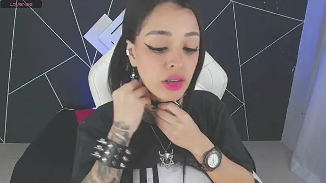 farichell online show from 11-06-25, 09:05