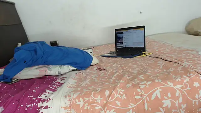 salomee 88 online show from 03-02-25, 03:24