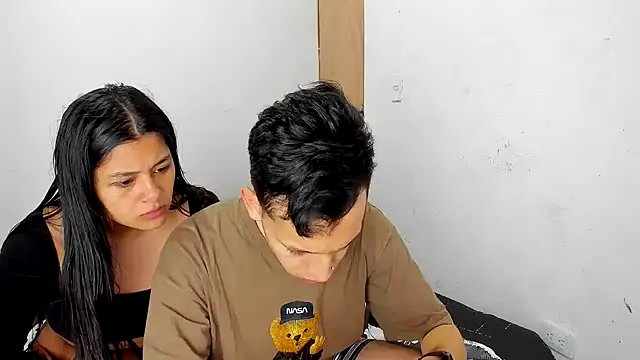 SexAegons online show from 12-04-24, 04:43