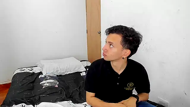 SexAegons online show from 12-05-24, 06:21