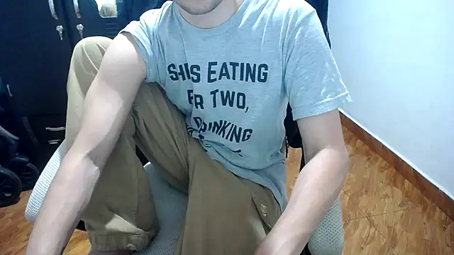 SexAegons online show from 02-15-25, 04:03