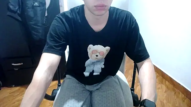 SexAegons online show from 02-21-25, 11:44