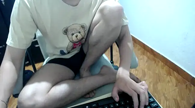 SexAegons online show from 02-28-25, 06:32