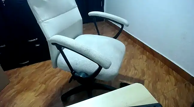 SexAegons online show from 02-28-25, 09:36