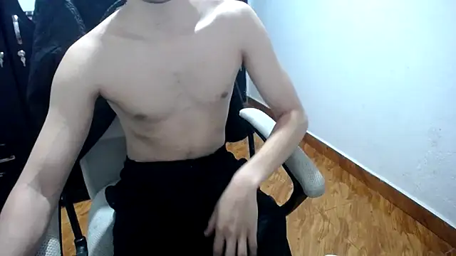 SexAegons online show from 03-02-25, 05:44