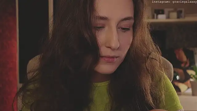 Chill out with Salvia online show from 11-28-25, 03:58