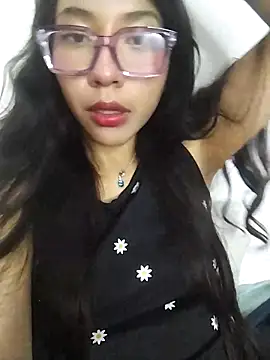 Umaru uwu online show from 11-06-25, 04:24