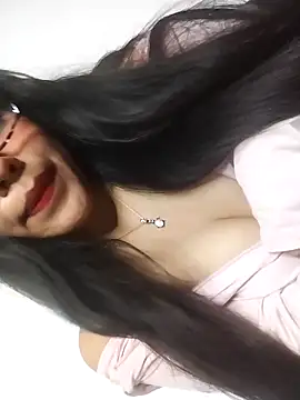 Umaru uwu online show from 11-17-25, 04:29