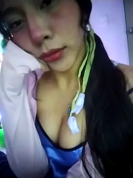 Umaru uwu online show from 12-05-25, 10:02