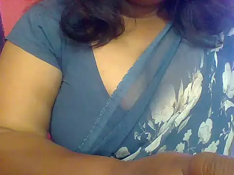 radhatelugu online show from 02-18-26, 05:42