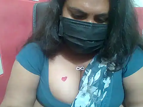 radhatelugu online show from 07-28-26, 07:39