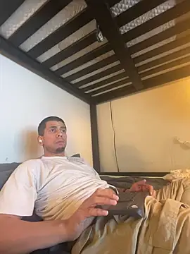 BigdickRick8UncuT online show from 03-02-25, 10:59