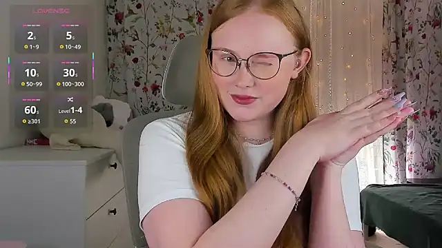 Snapshot of Olivia_Date chatting on 06-20-26, 12:19 Olivia Date online show from 06-20-26, 12:19