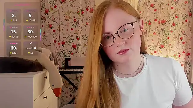 Snapshot of Olivia_Date chatting on 06-21-26, 03:36 Olivia Date online show from 06-21-26, 03:36