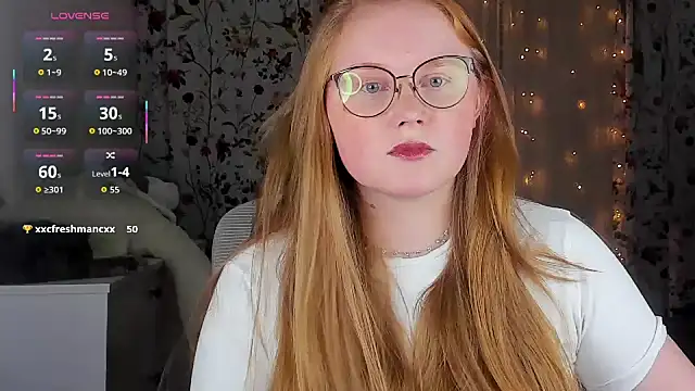 Snapshot of Olivia_Date chatting on 06-25-26, 05:17 Olivia Date online show from 06-25-26, 05:17