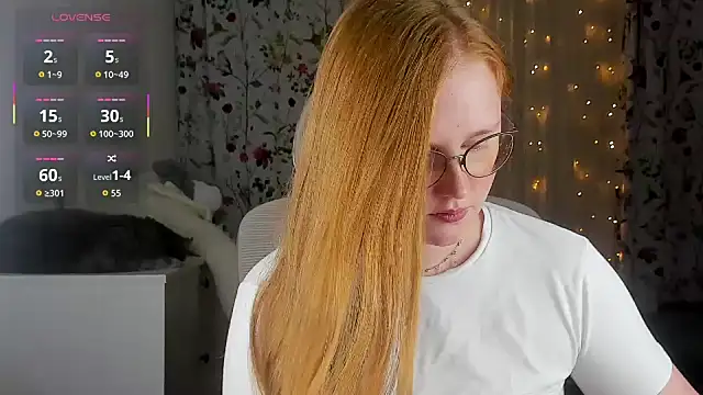 Snapshot of Olivia_Date chatting on 06-27-26, 05:29 Olivia Date online show from 06-27-26, 05:29