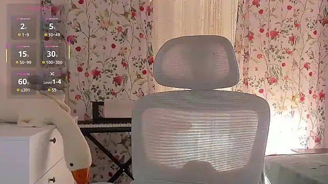 Snapshot of Olivia_Date chatting on 06-29-26, 03:01 Olivia Date online show from 06-29-26, 03:01