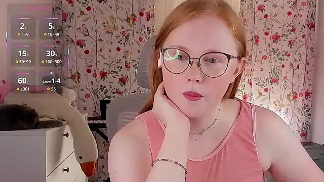 Snapshot of Olivia_Date chatting on 07-03-26, 12:44 Olivia Date online show from 07-03-26, 12:44