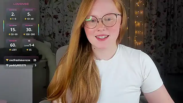 Snapshot of Olivia_Date chatting on 07-09-26, 05:39 Olivia Date online show from 07-09-26, 05:39